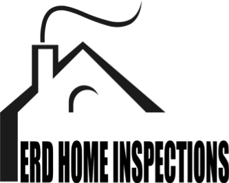 ERD Home Inspections